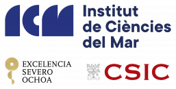 Logo_ICM-CSIC_color_v1