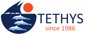 logo Tethys oriz_transparent