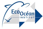 logo_ecoocean_2019_tout_bleu-05